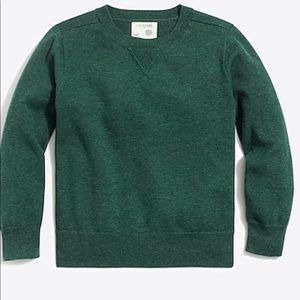 Crewcuts Boys Sweater
